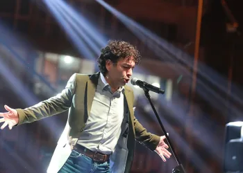 Dünyanın en kaliteli zeytini için coşkulu festival