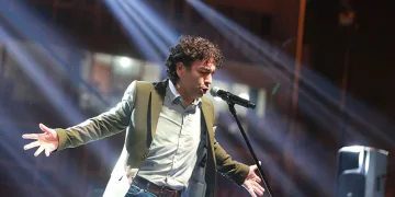 Dünyanın en kaliteli zeytini için coşkulu festival