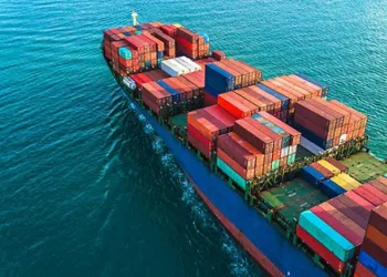 UİB’ten Ağustos ayında 2 milyar 786 milyon dolarlık ihracat
