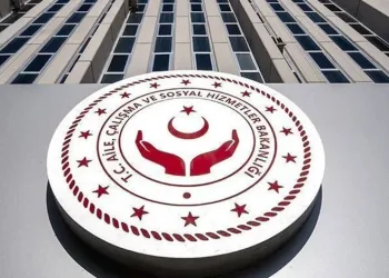 Bakanlıktan Roman vatandaşlara çalıştaylı çözüm