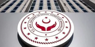 Bakanlıktan Roman vatandaşlara çalıştaylı çözüm