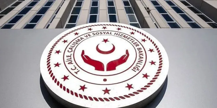 Bakanlıktan Roman vatandaşlara çalıştaylı çözüm