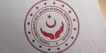 Bakanlıktan Roman vatandaşlara çalıştaylı çözüm