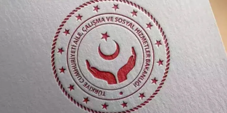 Bakanlıktan Roman vatandaşlara çalıştaylı çözüm