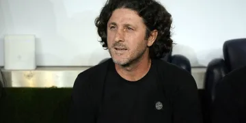 Corendon Alanyaspor Teknik Direktörü Fatih Tekke: “Acaba galip gelebilir miyiz diye düşünürken 2. golü yedik”