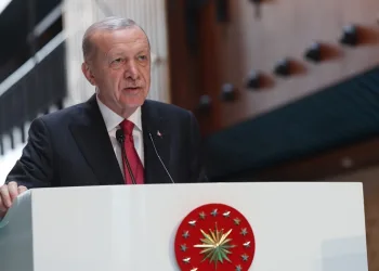 “Turizmde de dünya markası olana kadar durmayacağız”