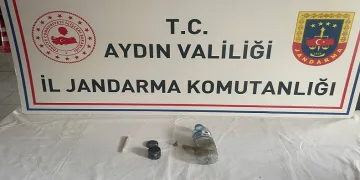 Uyuşturucu kullandığı tespit edilen 5 kişi yakalandı