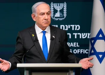 Netanyahu: “Savaşın hedeflerine ulaşması Philadelphia Koridoru’ndan geçiyor”