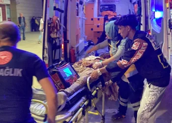 Bursa’daki cinayette tutuklananlar belli oldu