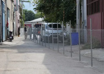 Kemal Sunal’ın propaganda filmi Bursa’da gerçek oldu