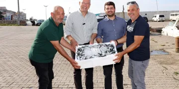 Başkan Dalgıç’tan av yasağı sonrası çağrı