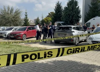 Genç kadın evlilik yıl dönümünde vahşeti yaşadı