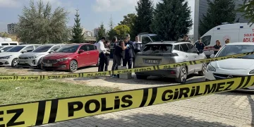 Genç kadın evlilik yıl dönümünde vahşeti yaşadı