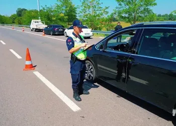Jandarma sorumluluk bölgesinde kuş uçurtmuyor