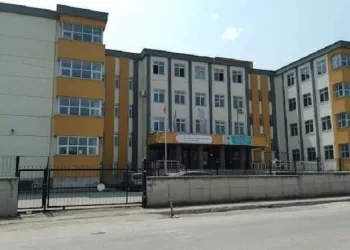 Bursa’da kamuda tasarruf tedbirlerine yükümlülerden büyük destek