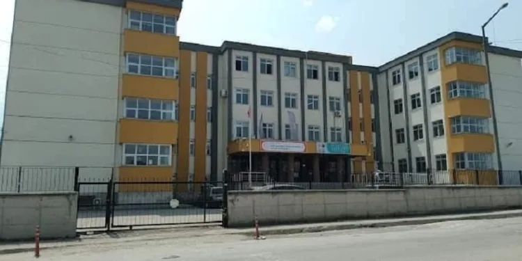 Bursa’da kamuda tasarruf tedbirlerine yükümlülerden büyük destek