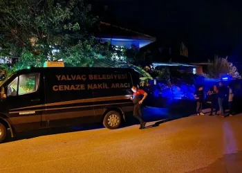 Kardeş katilinin ifadesi tüyler ürpertti