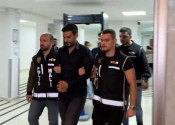 Engin Polat: “Tüm kazançlarım yasal yollarla elde edilmiştir”