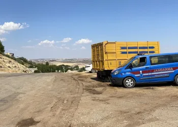 8 yaşındaki Narin’i arama çalışmaları 16 gününde