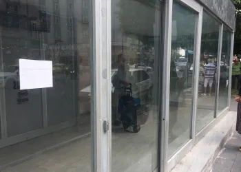 İlanla evlenecek kadın arıyor