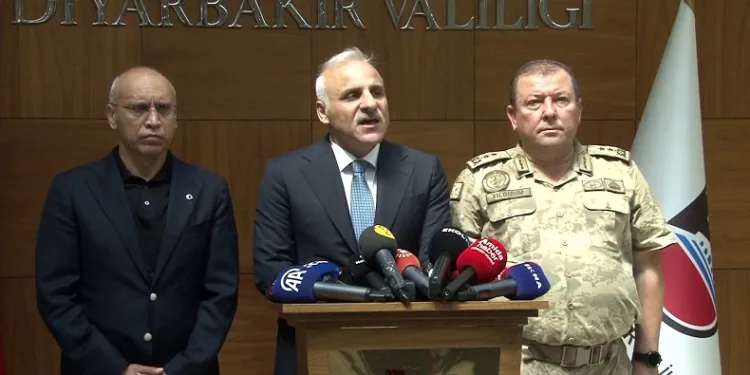 Narin son görüldüğü elbiseleriyle çuval içinde bulundu