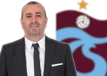 Taner Saral: “Şenol Güneş hep bizimdi, sonsuza kadar da bizim kalacak”
