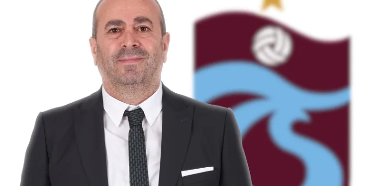 Taner Saral: “Şenol Güneş hep bizimdi, sonsuza kadar da bizim kalacak”