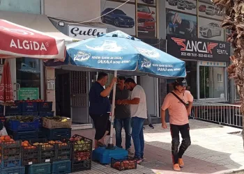 Haber alınamayan şahıs evinde ölü bulundu