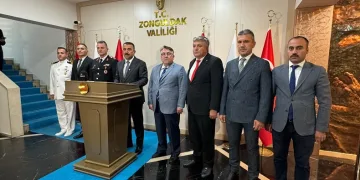 Ruhsatsız maden ocaklarına darbe