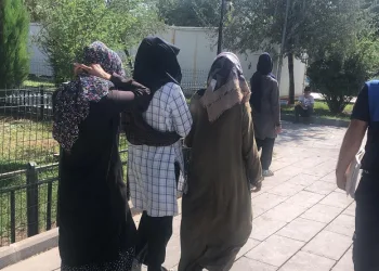 Zabıta ekipleri dilencilere göz açtırmıyor