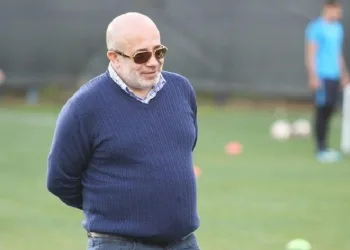 Adana Demirspor’da transfer tahtası açılamıyor