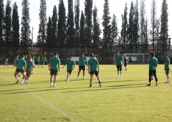 Sakaryaspor, Şanlıurfaspor mesaisinde