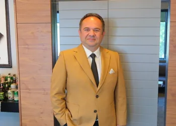 BUYSAD’dan yemekte kalite vurgusu