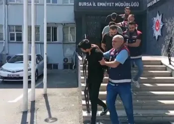 Yok böyle dolandırıcılık…