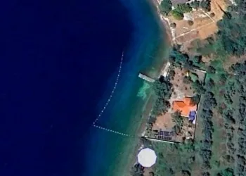 Şahan Gökbakar’ın evi mühürlendi