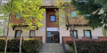 Erikli Aile Sağlık Merkezi hizmet vermeye başladı