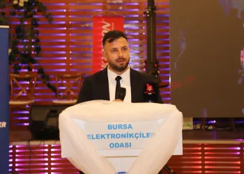 “5 yıl sonra usta bulamayabiliriz”