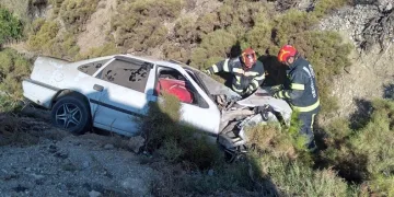 Yeni evli çifti ölüm ayırdı