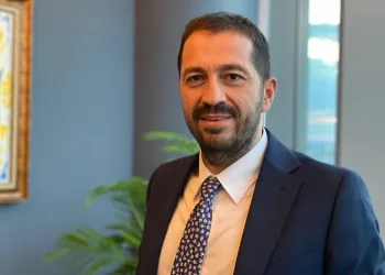 Gayrimenkul sektörü çıkış arıyor
