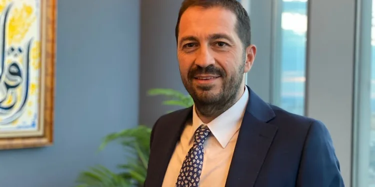 Gayrimenkul sektörü çıkış arıyor