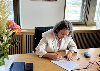 Hollanda, AB göç politikasından muaf tutulmak istiyor