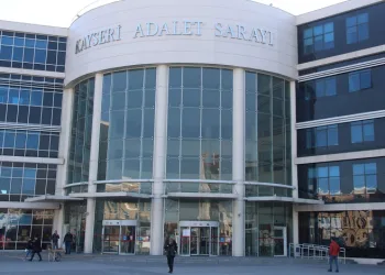 Kanlı alacak verecek meselesinin davası başladı