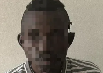 İznik’te aranan şahıslara şok operasyon
