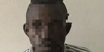 İznik’te aranan şahıslara şok operasyon