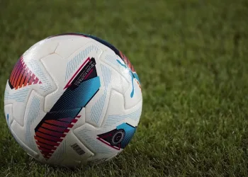 Trendyol Süper Lig’de 6. hafta heyecanı