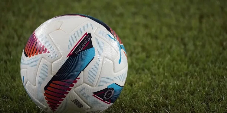 Trendyol Süper Lig’de 6. hafta heyecanı