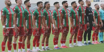 Karşıyaka, kazanmaya devam ediyor
