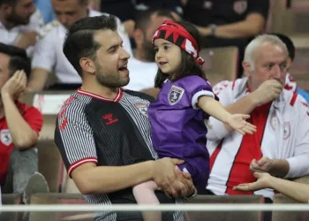 Samsunspor – Göztepe maçı biletleri öğrencilere ücretsiz, kadın ve engellilere indirimli