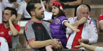 Samsunspor – Göztepe maçı biletleri öğrencilere ücretsiz, kadın ve engellilere indirimli