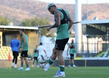 Bodrum FK galibiyet serisi yakalamayı hedefliyor